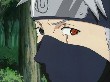 [S^M] Naruto Shippuuden 3 RAW(25).jpg